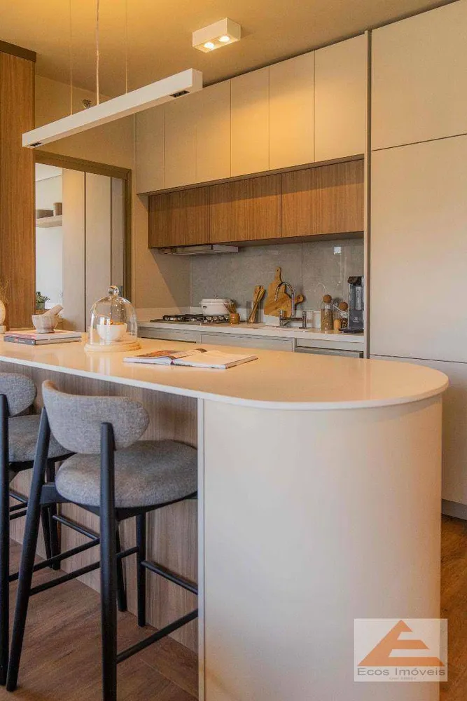 Apartamento, 2 quartos, 104 m² - Foto 3
