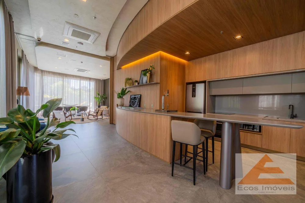 Apartamento, 2 quartos, 104 m² - Foto 6