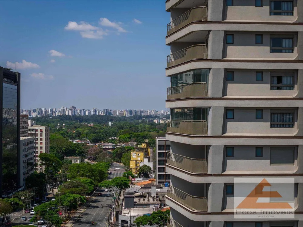 Apartamento, 2 quartos, 104 m² - Foto 5