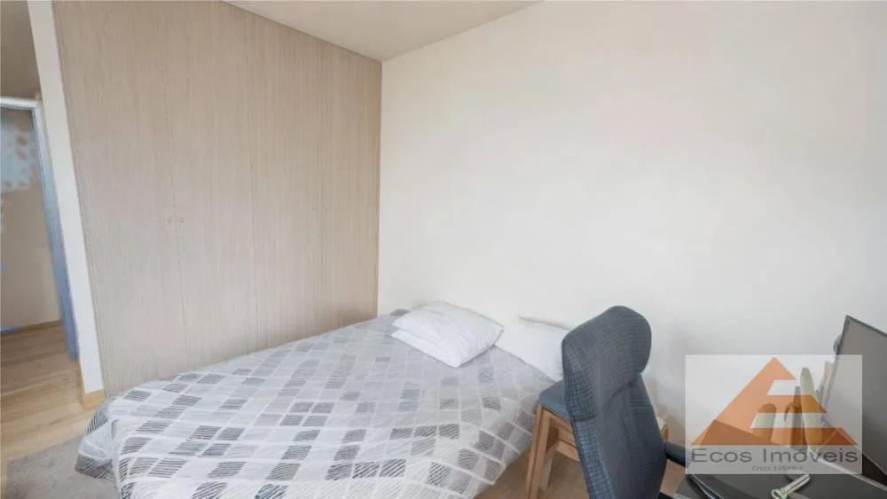 Apartamento, 2 quartos, 76 m² - Foto 11
