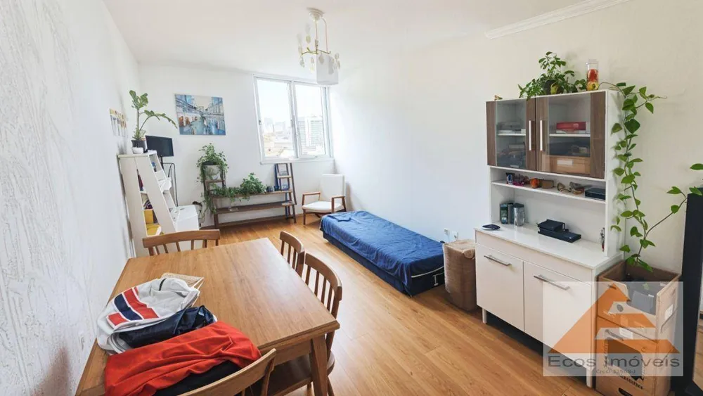 Apartamento, 2 quartos, 76 m² - Foto 9