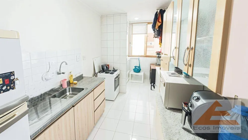Apartamento, 2 quartos, 76 m² - Foto 16