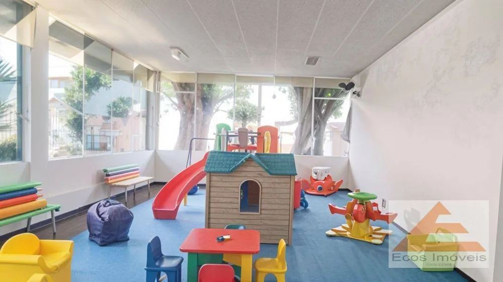 Apartamento, 2 quartos, 76 m² - Foto 2
