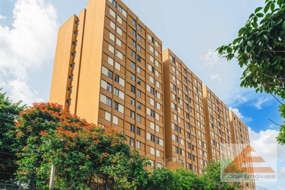 Apartamento, 2 quartos, 76 m² - Foto 13