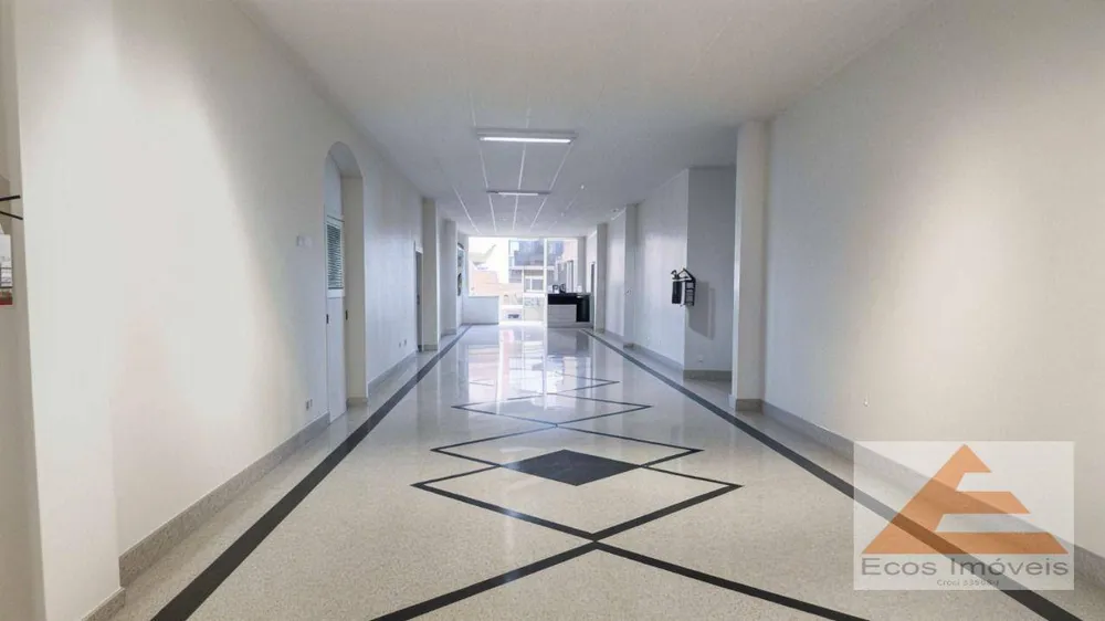 Apartamento, 2 quartos, 76 m² - Foto 12