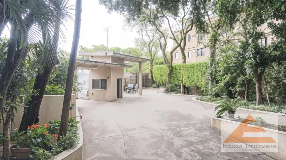 Apartamento, 2 quartos, 76 m² - Foto 14