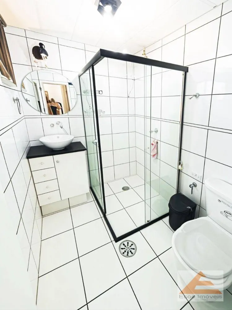 Apartamento, 2 quartos, 76 m² - Foto 8