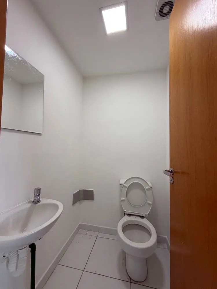 Sala-Conjunto, 64 m² - Foto 3
