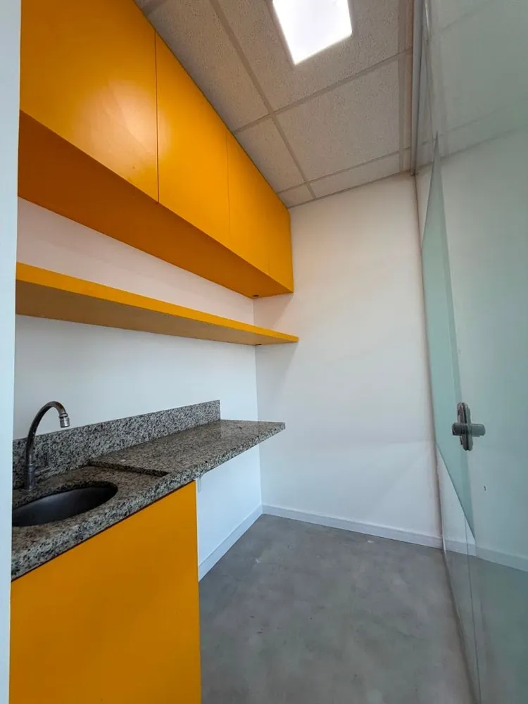 Sala-Conjunto, 64 m² - Foto 6