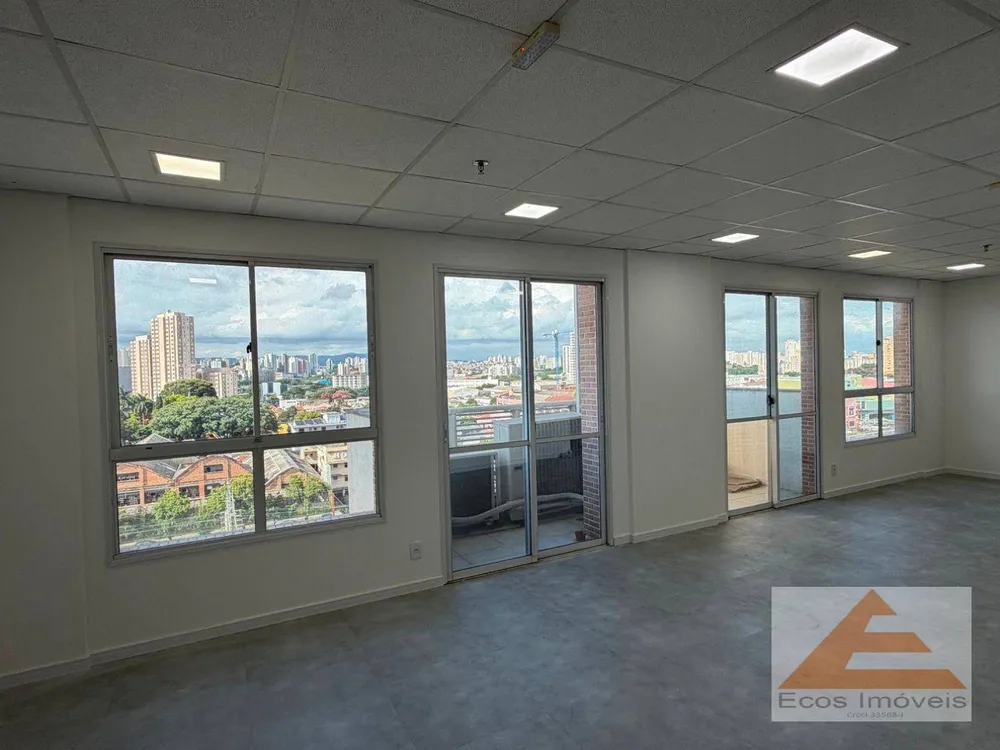 Sala-Conjunto, 64 m² - Foto 2