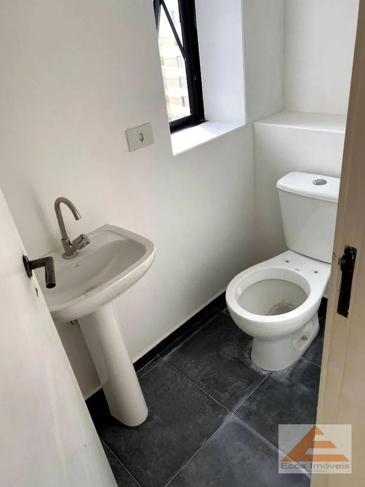 Sala-Conjunto, 121 m² - Foto 1