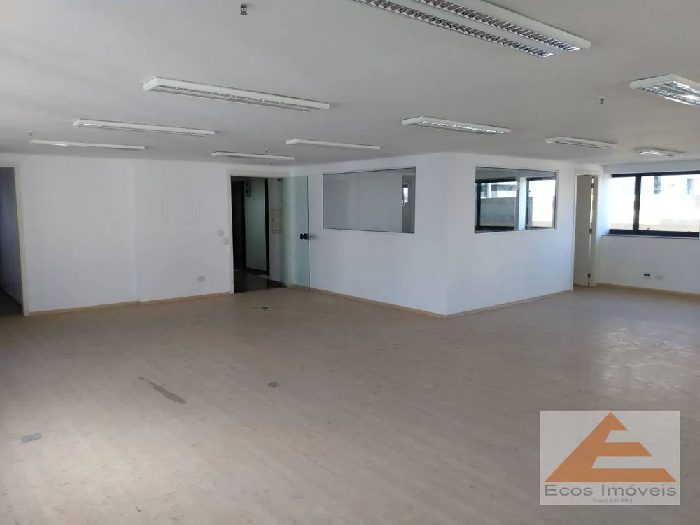 Sala-Conjunto, 121 m² - Foto 7
