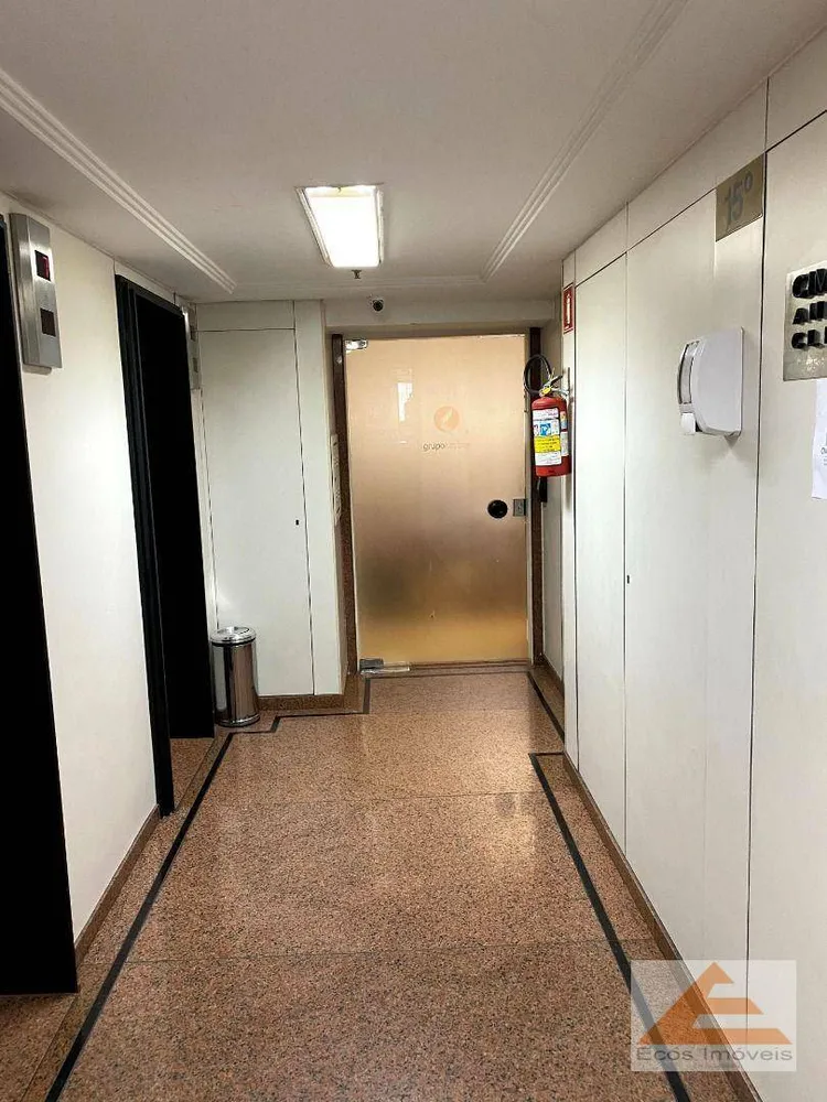 Sala-Conjunto, 121 m² - Foto 10