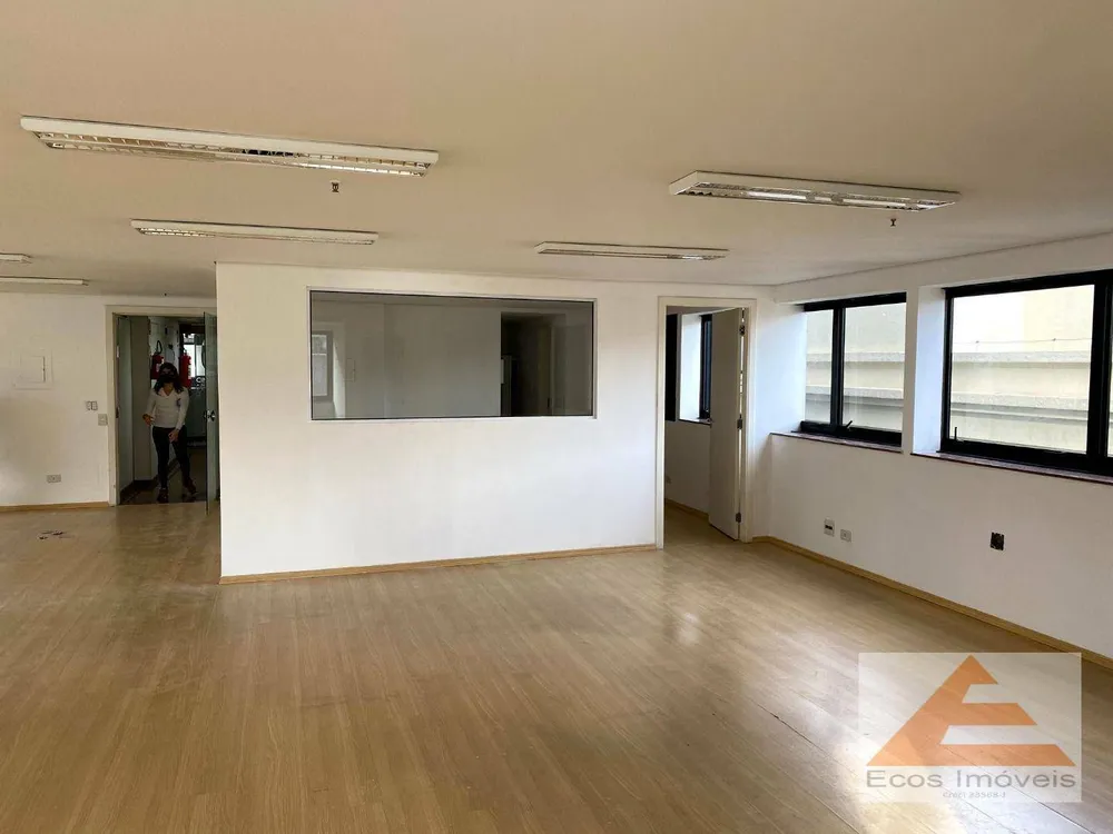 Sala-Conjunto, 121 m² - Foto 4