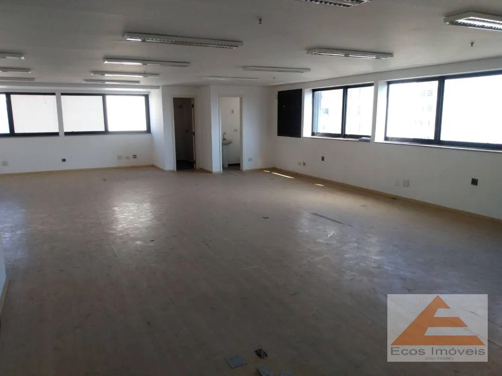 Sala-Conjunto, 121 m² - Foto 6