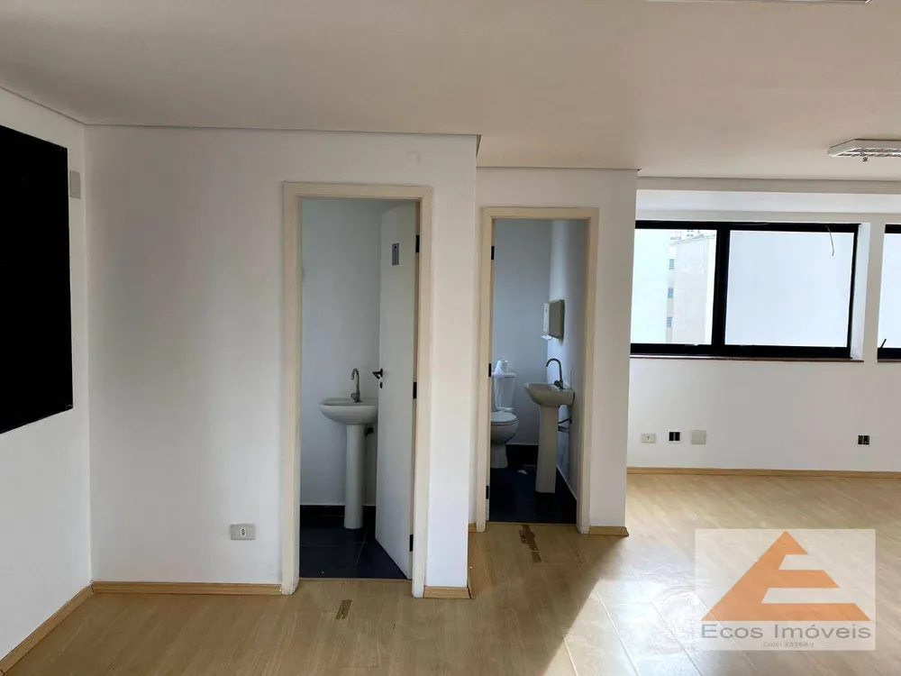Sala-Conjunto, 121 m² - Foto 3
