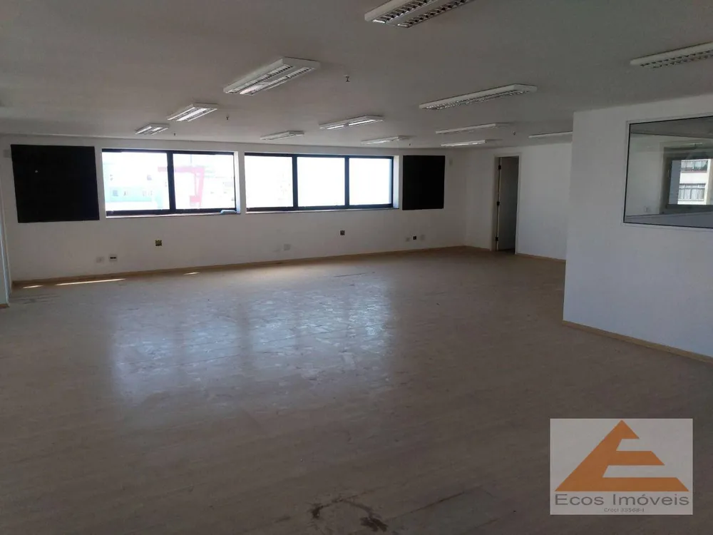 Sala-Conjunto, 121 m² - Foto 8