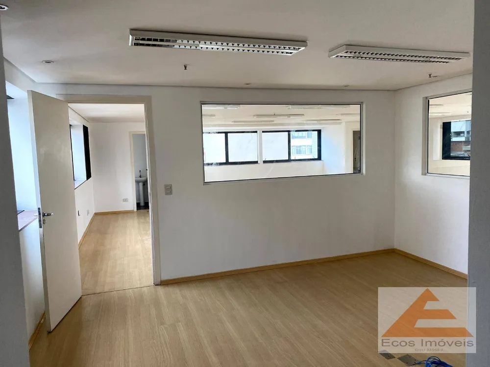 Sala-Conjunto, 121 m² - Foto 5