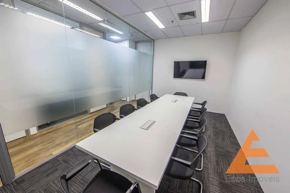 Prédio Inteiro, 870 m² - Foto 11