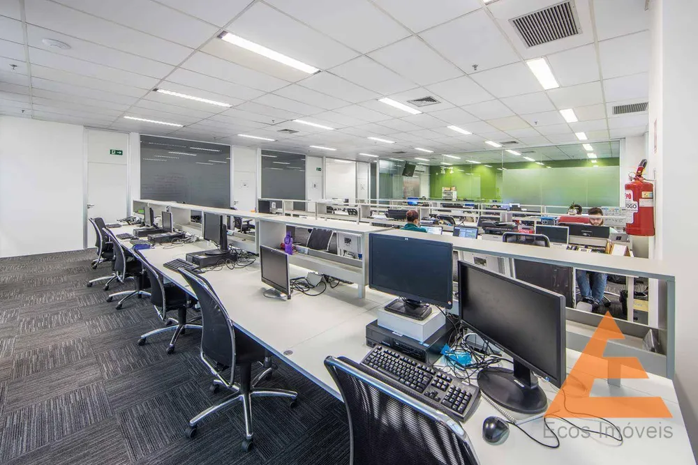Prédio Inteiro, 870 m² - Foto 15