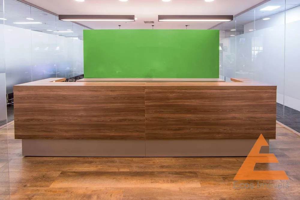 Prédio Inteiro, 870 m² - Foto 14