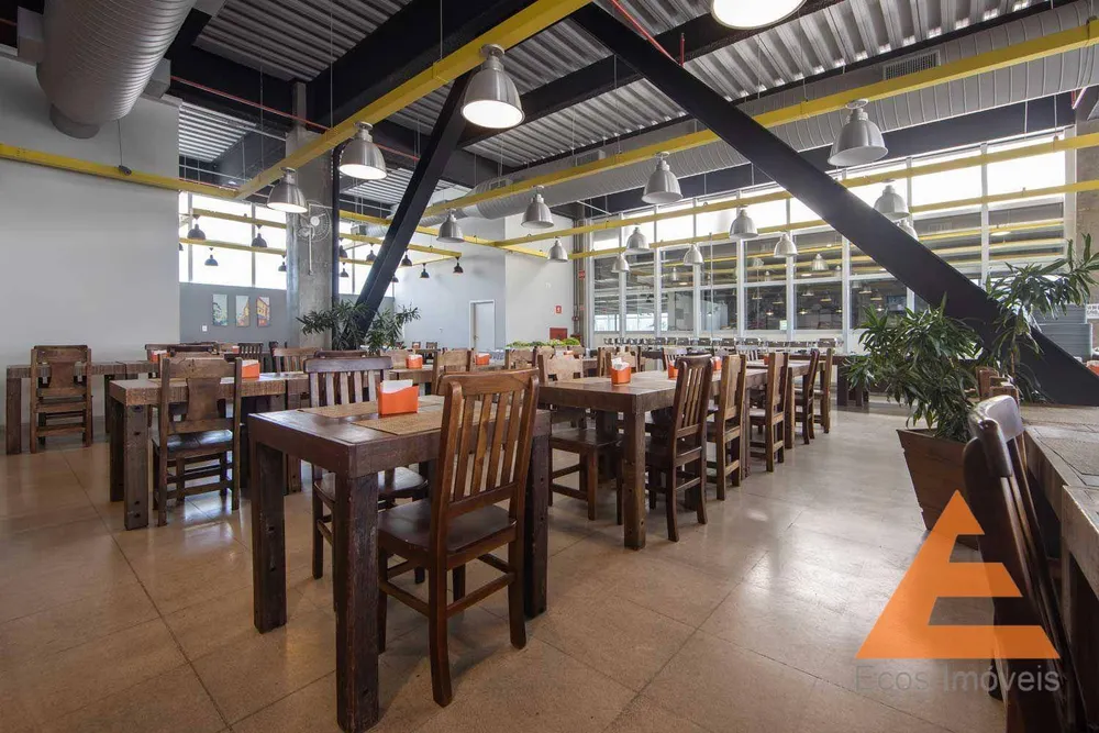 Prédio Inteiro, 870 m² - Foto 5