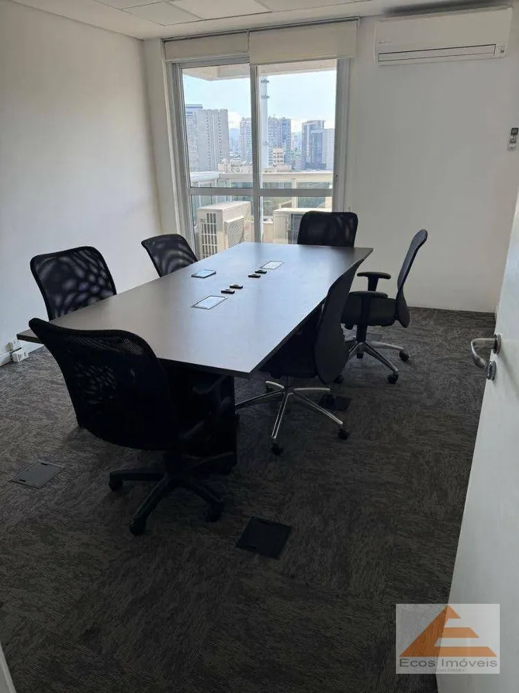 Sala-Conjunto, 131 m² - Foto 4