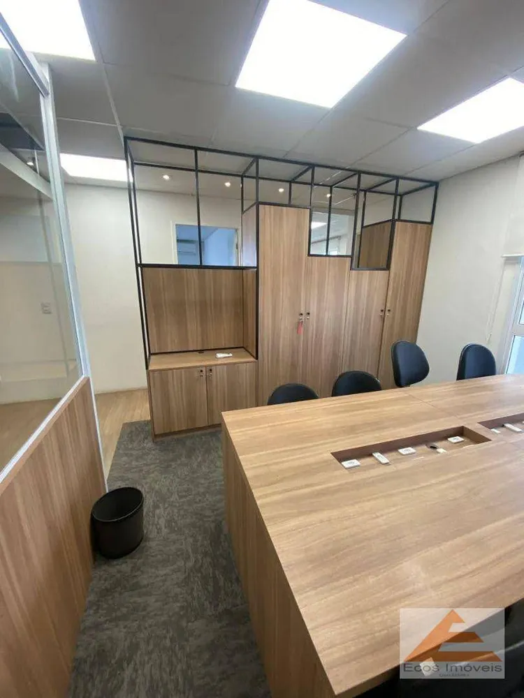 Sala-Conjunto, 131 m² - Foto 7
