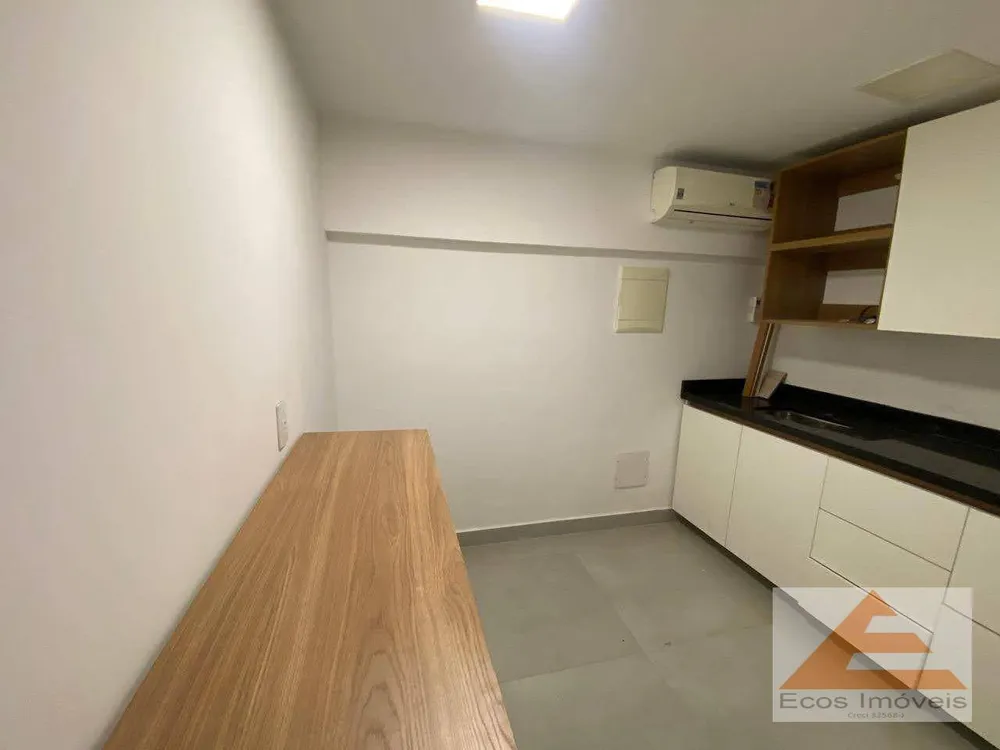 Sala-Conjunto, 131 m² - Foto 8