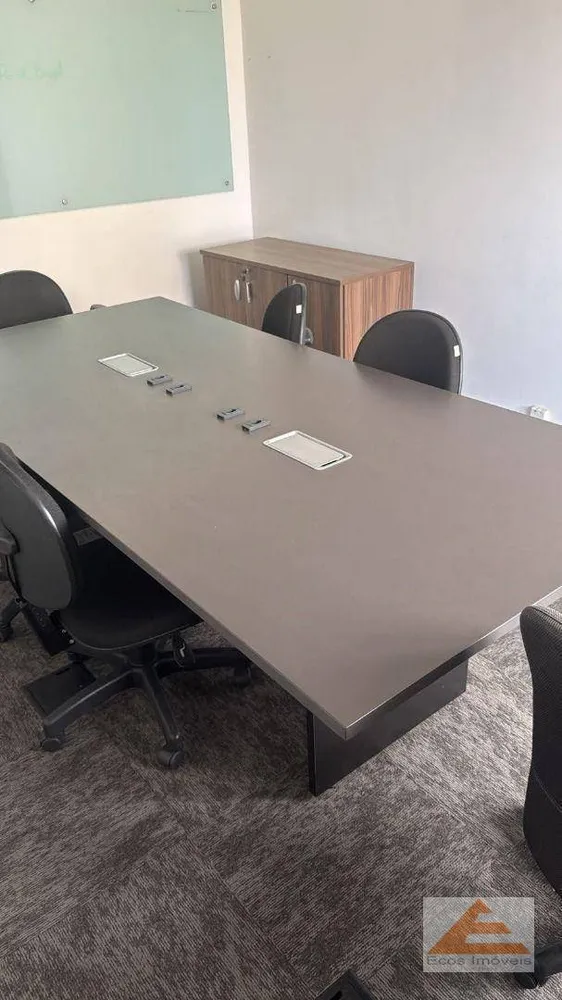 Sala-Conjunto, 131 m² - Foto 10