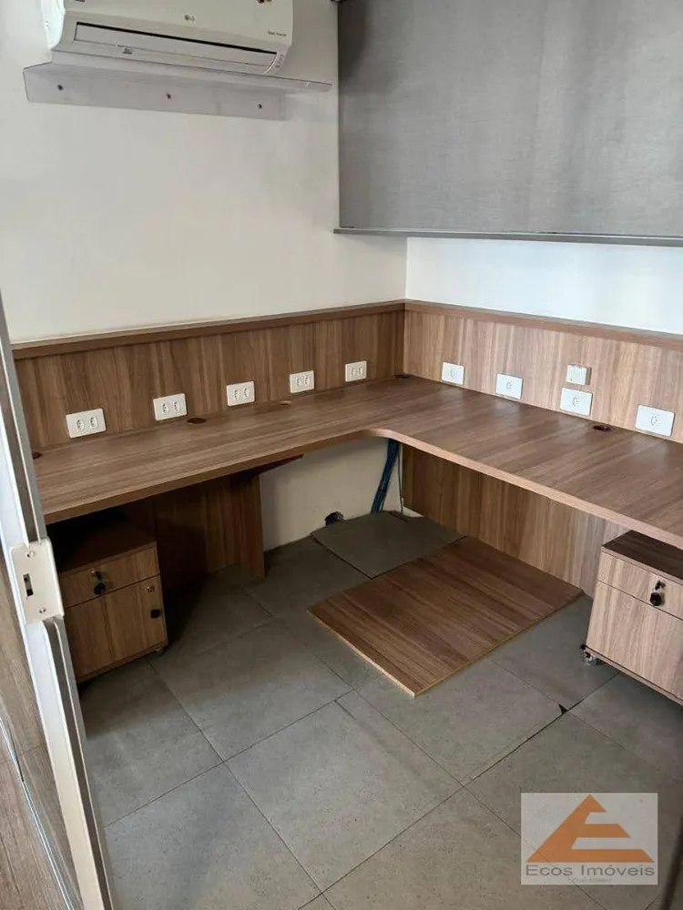Sala-Conjunto, 131 m² - Foto 3