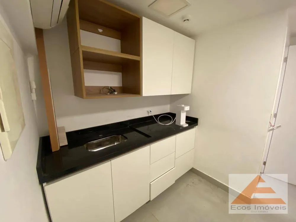 Sala-Conjunto, 131 m² - Foto 6