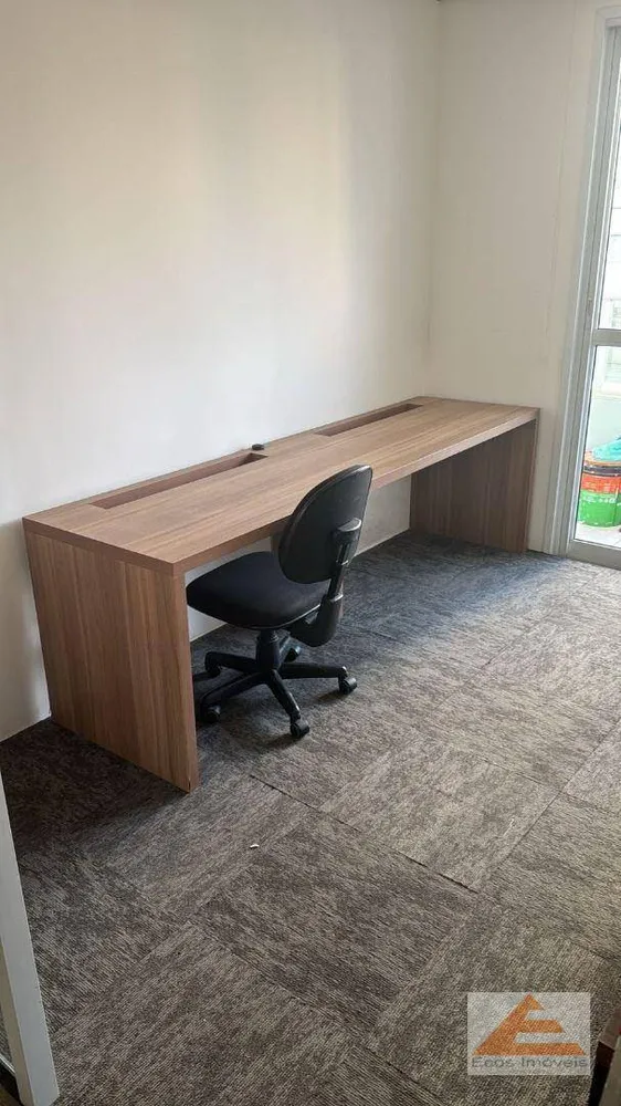 Sala-Conjunto, 131 m² - Foto 11