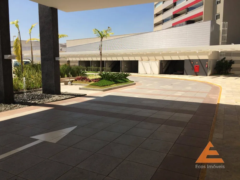 Sala-Conjunto, 25 m² - Foto 15