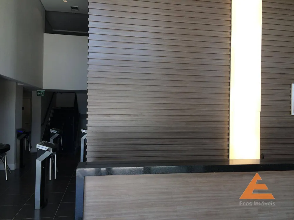 Sala-Conjunto, 25 m² - Foto 8