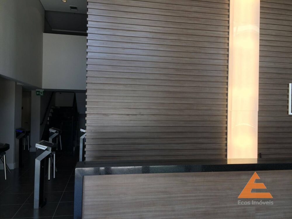 Sala-Conjunto, 25 m² - Foto 1