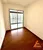 Apartamento, 3 quartos, 91 m² - Foto 1