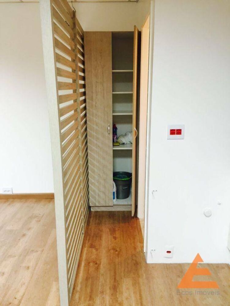 Sala-Conjunto, 61 m² - Foto 8