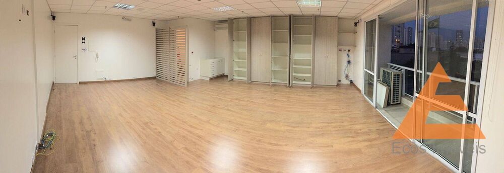 Sala-Conjunto, 61 m² - Foto 12