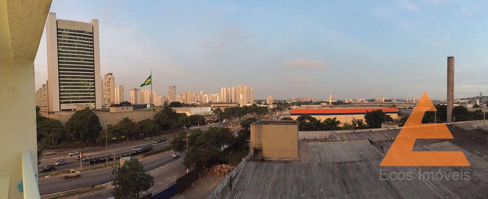 Sala-Conjunto, 61 m² - Foto 11