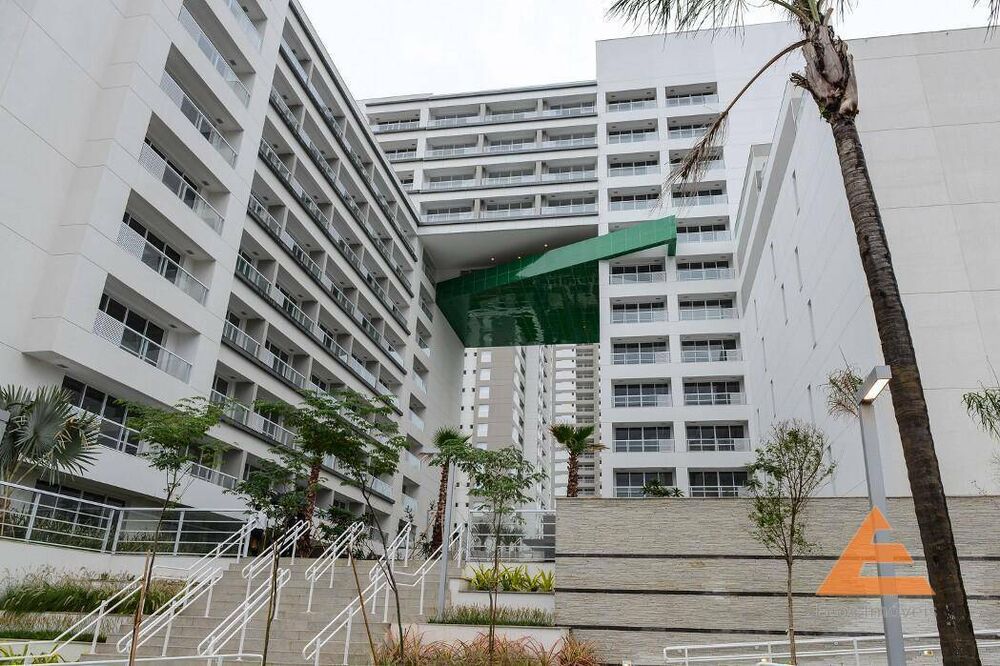 Sala-Conjunto, 61 m² - Foto 16