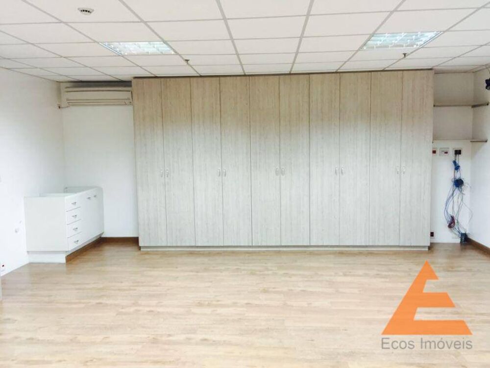 Sala-Conjunto, 61 m² - Foto 4