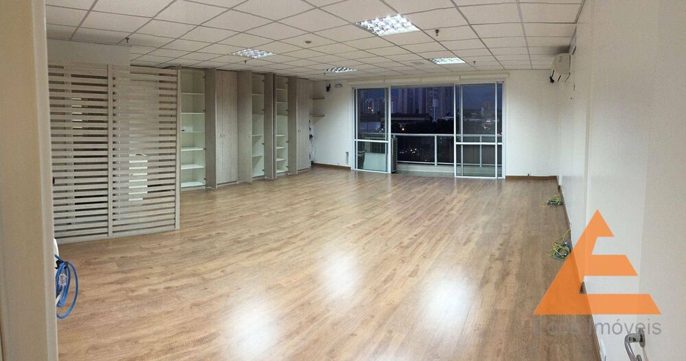 Sala-Conjunto, 61 m² - Foto 10