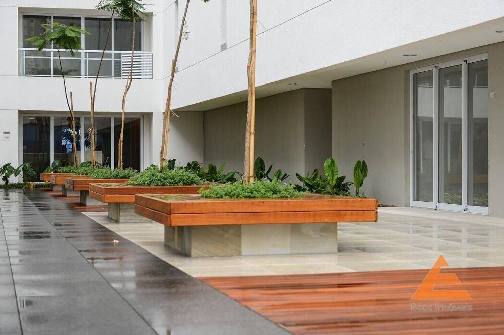 Sala-Conjunto, 61 m² - Foto 21