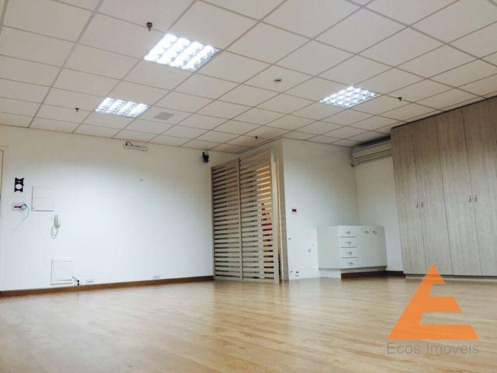 Sala-Conjunto, 61 m² - Foto 6