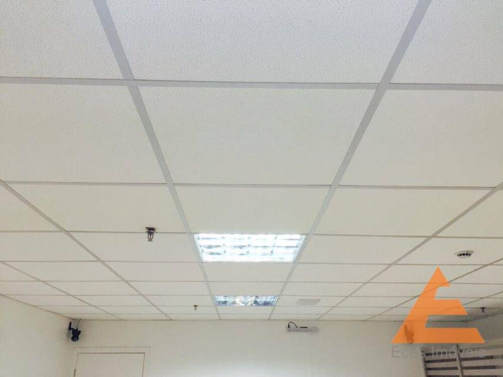 Sala-Conjunto, 61 m² - Foto 13