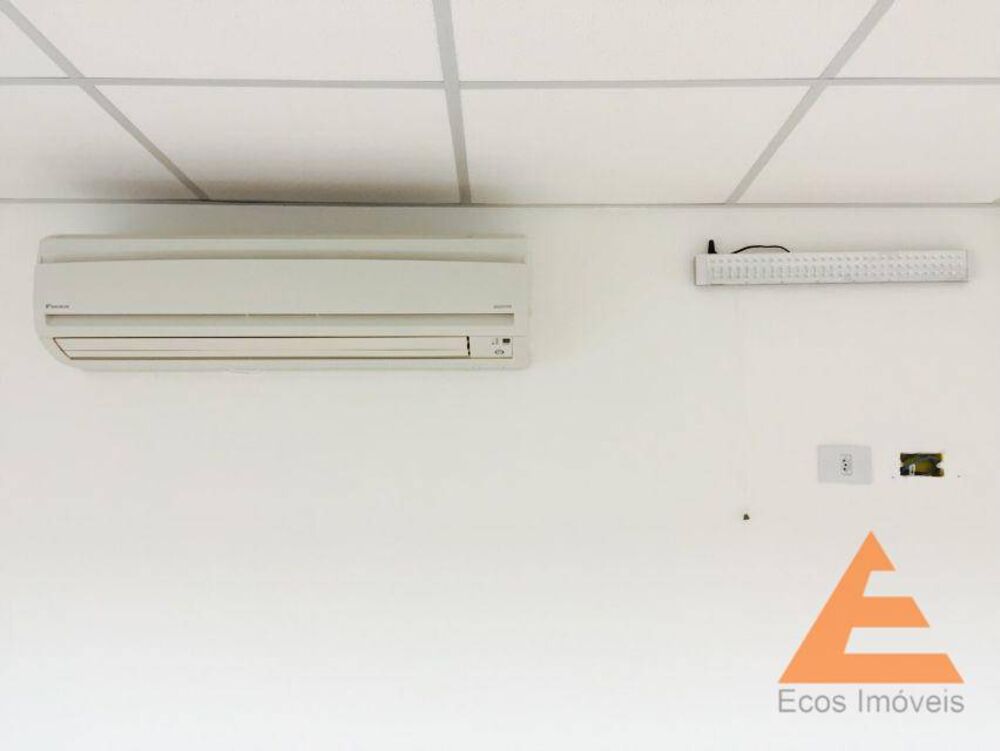 Sala-Conjunto, 61 m² - Foto 14