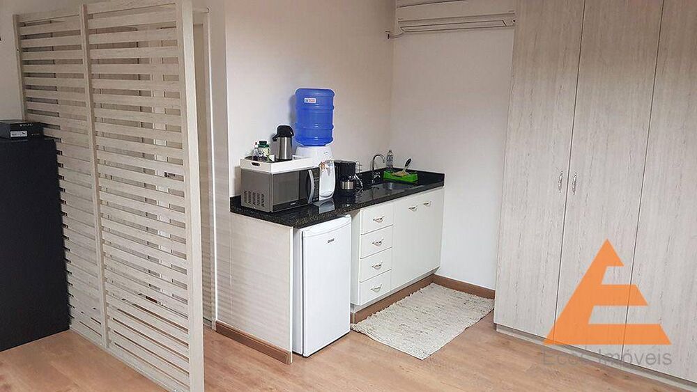 Sala-Conjunto, 61 m² - Foto 7