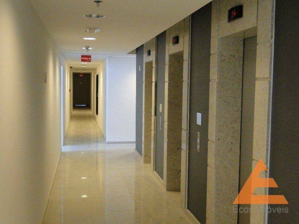 Sala-Conjunto, 61 m² - Foto 15