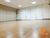 Sala-Conjunto, 61 m² - Foto 3